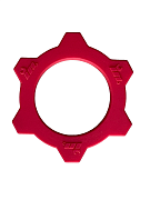 Антискат inventory (Anti-Roll для микрофона)